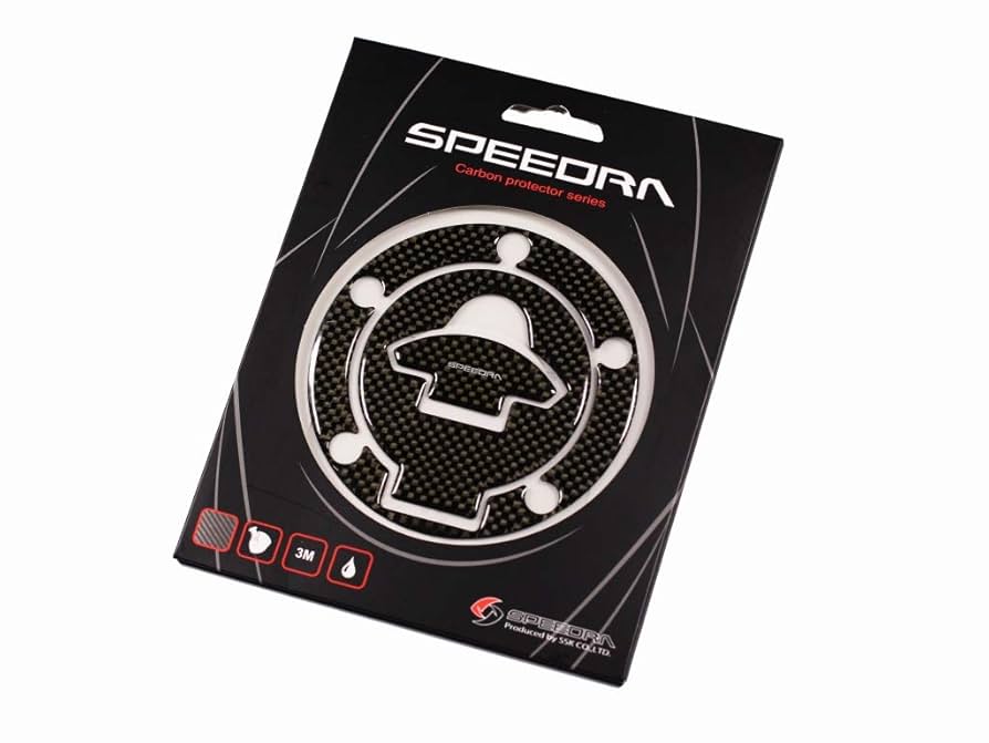 SPEEDRA r25 カーボンダッシュボード SPEEDRA r25 カーボンダッシュボード - メルカリ